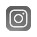 인스타그램